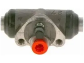 cylinderek-fiat-seicento-600-0-9-1-1-98-00-duna-1-1-1-7-87-90