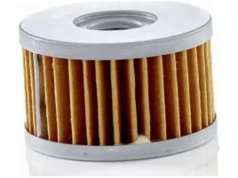 filtr-oleju-mann-filter-mh-68