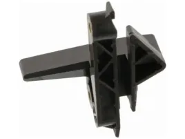 prowadnica-lancucha-febi-bilstein-25327