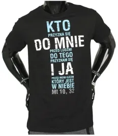 koszulka-meska-kto-przyzna-sie-do-mnie-xs