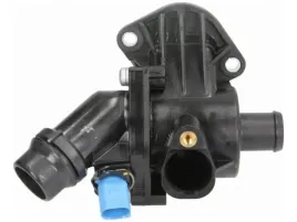 obudowa-termostatu-audi-a4-b6-1-8-3-0-b7-1-8-3-1-a6-c5-2-0-passat-b5-5-2-0