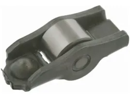 dzwignia-zaworu-vw-bora-1-4-1-6-caddy-ii-mk2-1-4-iii-mk3-1-4