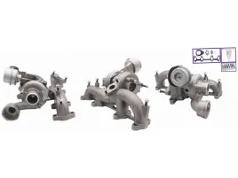 turbosprezarka-lucas-ltrpa54399880047