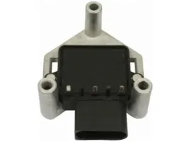 modul-zaplonowy-vw-bora-1-4-2-0-new-beetle-1-4-2-0-lupo-1-0-1-6