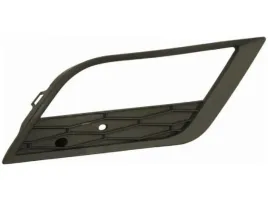 atrapa-kratka-zderzaka-prawa-seat-leon-5f-12-20-leon-5f-13-20