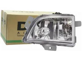 halogen-przeciwmglowy-prawy-depo-235-2014r-ue