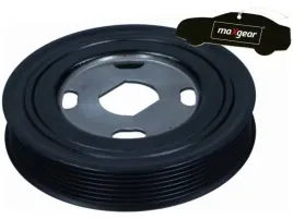kolo-pasowe-walu-maxgear-30-0192-zapach