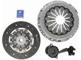 zestaw-sprzegla-ford-c-max-ii-mk2-1-5-1-6-10-19-grand-c-max-1-5-1-6-10-19