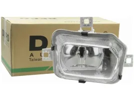 halogen-przeciwmglowy-prawy-depo-663-2001r-ue
