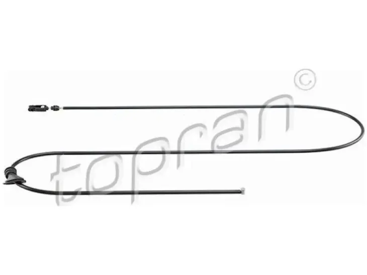 linka-ciegno-maski-topran-400-945-stan-nowy