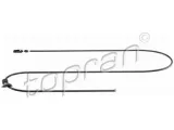 linka-ciegno-maski-topran-400-945-stan-nowy