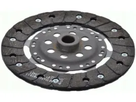 tarcza-sprzegla-sachs-1864-528-741