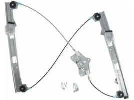 podnosnik-szyby-przod-prawy-magneti-marelli-350103170040