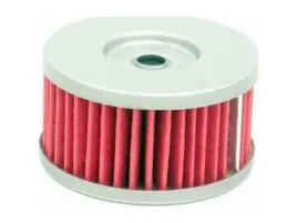 filtr-oleju-kandn-filters-kn-136
