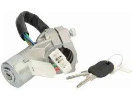 blokada-kierownicy-magneti-marelli-064421303010