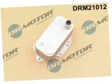 chlodnica-oleju-bmw-x3-e83-3-0-7-e65-e66-e67-3-0-stan-nowy