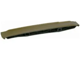 prowadnica-lancucha-mercedes-klasa-c-s202-2-4-4-3-w202-2-4-4-3-w203-2-6-3-2