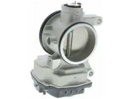 korpus-przepustnicy-renault-kangoo-grand-kangoo-ii-1-6-logan-i-1-6