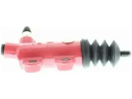 silownik-sprzegla-toyota-hiace-iii-2-4-82-89-land-cruiser-j70-2-4-84-85