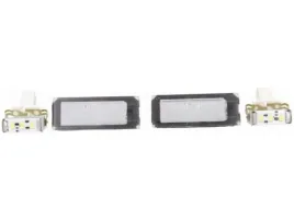 lampka-tablicy-fiat-ducato-01-11-peugeot-boxer-06-