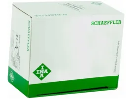 napinacz-lancucha-rozrzadu-cadillac-bls-2-8-srx-2-8