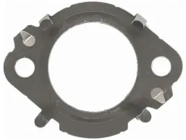 uszczelka-zaworu-egr-porsche-panamera-ii-4-0-panamera-iii-4-0