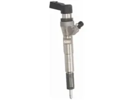 wtryskiwacz-renault-laguna-iii-1-5-duster-1-5-dacia-duster-1-5-lodgy-1-5
