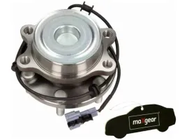 lozysko-kola-przod-nissan-np300-05-zapach