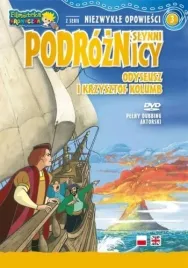 slynni-podroznicy-animowany-film-dla-dzieci-dvd