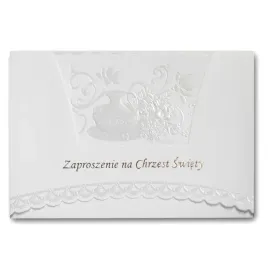 zaproszenie-na-chrzest-nr-3