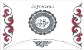 zaproszenie-na-slub-nr-5-25-rocznica-slubu