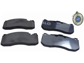 klocki-przod-bmw-3-e91-1-6-3-0-04-12-e90-1-6-3-0-04-11-zapach