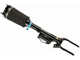 amortyzator-pneumatyczny-bilstein-44-156251