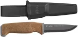 noz-heavy-duty