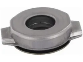 lozysko-oporowe-nissan-prairie-1-5-1-8-almera-i-1-4-2-0-ii-1-5