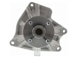 pompa-wody-mitsubishi-canter-vi-2-8-3-0-vii-3-0