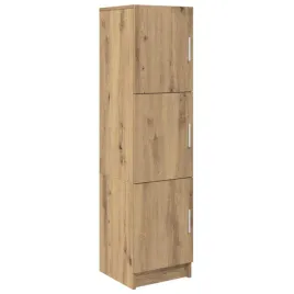 highboard-dab-rzemieslniczy-31-5-x-32-x-122-5-cm