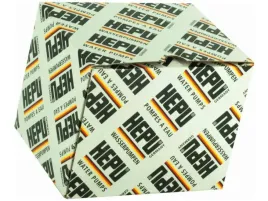 zestaw-lancucha-pompy-oleju-mercedes-cls-c218-3-5-4-7-c219-3-0-3-5