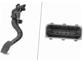 pedal-gazu-czujnik-hella-6pv-010-175-751