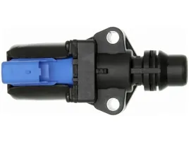 zawor-sterujacy-plyn-chlodzacy-ford-tourneo-connect-1-6