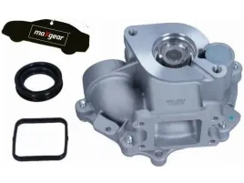 pompa-wody-bmw-z4-e85-2-0-x3-e83-2-0-x1-e84-2-0-5-e60-2-0-zapach