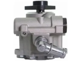 pompa-wspomagania-lauber-55-5133