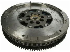 kolo-zamachowe-luk-415-0230-10