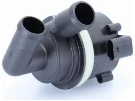 pompa-wody-vw-jetta-iv-mk4-1-6-2-0-iii-mk3-1-6