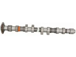 walek-rozrzadu-audi-a4-b5-1-8-b6-1-8-b7-1-8-a3-8l-1-8-a6-c5-1-8-tt-8n-1-8