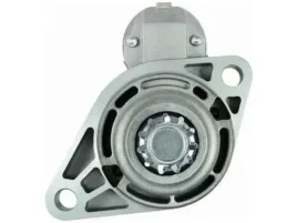 rozrusznik-vw-passat-b7-1-4-1-8-b6-1-4-1-8-b8-1-4-1-8