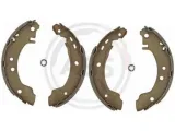 szczeki-zestaw-abs-8912-stan-nowy