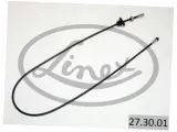 linka-licznika-linex-27-30-01-stan-nowy