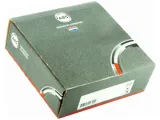 bebny-hamulcowe-abs-2672-s