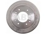 bebny-hamulcowe-abs-2672-s-stan-nowy